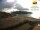 Webcam in Lacona (Elba), 69.9 km