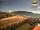 Webcam in Lacona (Elba), 5.8 km entfernt