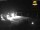 Webcam in Lacona (Elba), 40.8 km