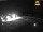 Webcam in Lacona (Elba), 2.4 mi away