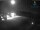 Webcam in Lacona (Elba), 5.8 km