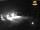 Webcam in Elba - Lacona, 40.8 km