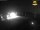 Webcam in Lacona (Elba), 12.5 km