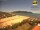 Webcam in Lacona (Elba), 42.3 km