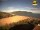 Webcam in Lacona (Elba), 126.4 km