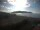 Webcam in Lacona (Elba), 48.8 mi away