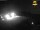 Webcam in Lacona (Elba), 6.3 km