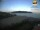 Webcam in Lacona (Elba), 48.8 mi away