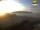 Webcam in Lacona (Elba), 12.5 km