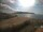 Webcam in Lacona (Elba), 126.4 km