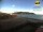 Webcam in Lacona (Elba), 2.4 mi away