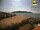 Webcam in Lacona (Elba), 69.9 km entfernt