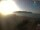 Webcam in Lacona (Elba), 2.4 mi away