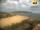 Webcam in Lacone (Île d'Elbe), 7.5 km