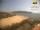 Webcam in Lacone (Île d'Elbe), 25.7 km