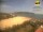 Webcam in Lacone (Île d'Elbe), 5.8 km