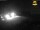 Webcam in Lacona (Elba), 6.4 km entfernt