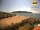 Webcam in Lacona (Elba), 27 mi away