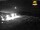 Webcam in Lacona (Elba), 69.9 km entfernt