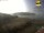 Webcam in Lacona (Elba), 37.2 km