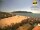 Webcam in Lacona (Elba), 27 mi away