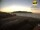 Webcam in Lacone (Île d'Elbe), 7.4 km