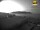 Webcam in Lacona (Elba), 12.5 km