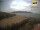 Webcam in Lacona (Elba), 49.2 km