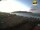 Webcam in Lacona (Elba), 27 mi away