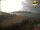 Webcam in Lacona (Elba), 26.5 km entfernt