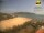 Webcam in Lacona (Elba), 5.8 km entfernt