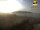 Webcam in Lacona (Elba), 25.6 km entfernt
