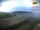 Webcam in Lacone (Île d'Elbe), 6.9 km