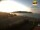 Webcam in Elba - Lacona, 126.4 km