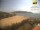 Webcam in Lacona (Elba), 126.4 km