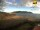Webcam in Lacona (Elba), 2.4 mi away
