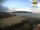 Webcam in Lacona (Elba), 5.8 km entfernt