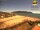 Webcam in Lacone (Île d'Elbe), 126.4 km