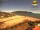 Webcam in Lacona (Elba), 126.4 km