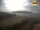 Webcam in Lacona (Elba), 126.4 km