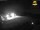Webcam in Lacona (Elba), 14 km