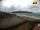 Webcam in Lacona (Elba), 5.4 mi away