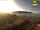 Webcam in Lacona (Elba), 69.9 km