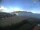 Webcam in Lacona (Elba), 6.3 km entfernt