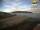 Webcam in Lacona (Elba), 69.9 km