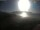 Webcam in Lacona (Elba), 9.7 km