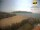 Webcam in Lacona (Elba), 48.8 mi away