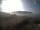 Webcam in Lacona (Elba), 29.3 mi away