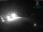 Webcam in Lacona (Elba), 6.6 km entfernt