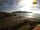 Webcam in Lacona (Elba), 6.6 km